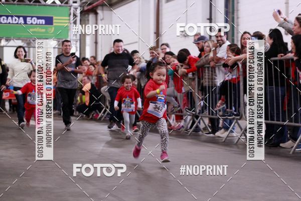 Buy your photos of the event2� Corrida Infantil Masha e o Urso on Fotop