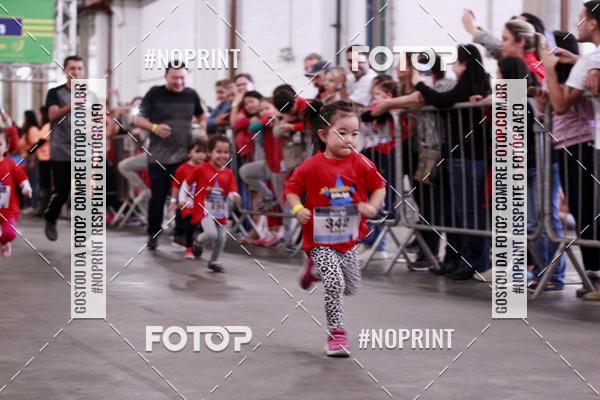 Buy your photos of the event2� Corrida Infantil Masha e o Urso on Fotop