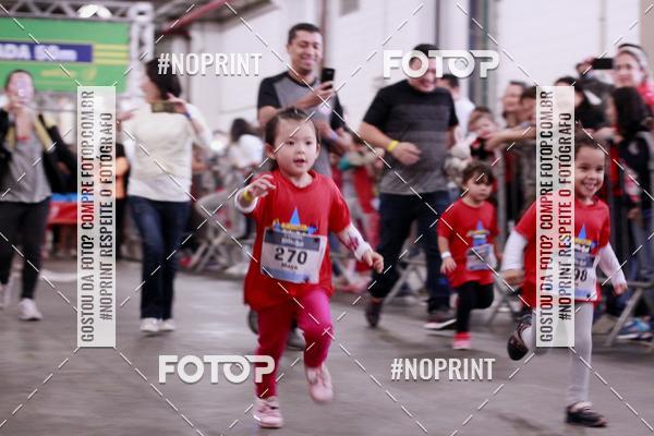 Buy your photos of the event2� Corrida Infantil Masha e o Urso on Fotop
