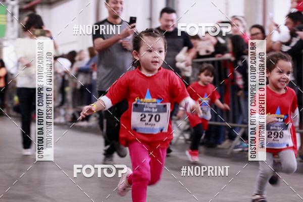 Buy your photos of the event2� Corrida Infantil Masha e o Urso on Fotop