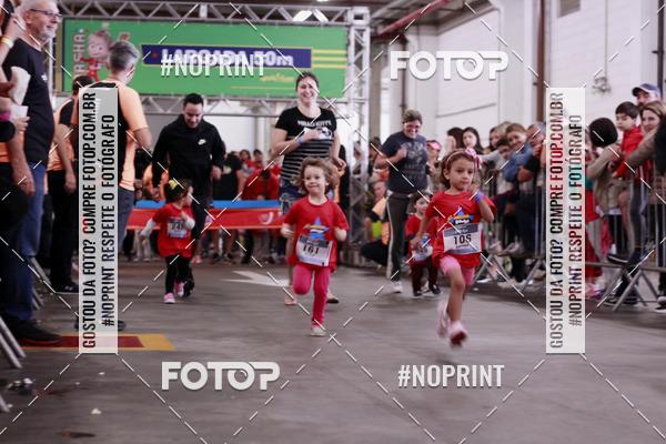 Buy your photos of the event2� Corrida Infantil Masha e o Urso on Fotop