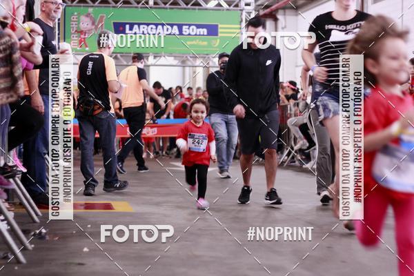 Buy your photos of the event2� Corrida Infantil Masha e o Urso on Fotop