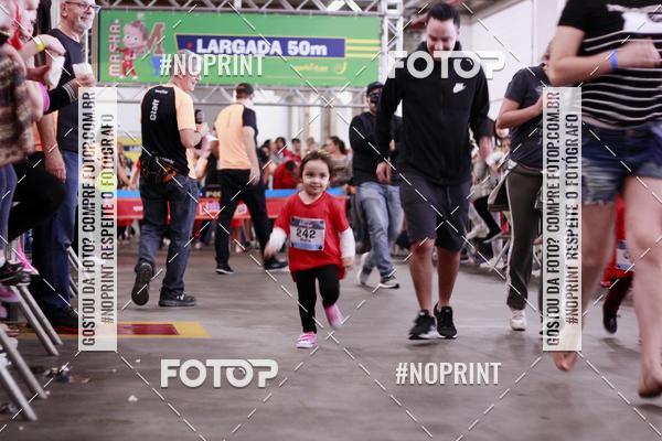 Buy your photos of the event2� Corrida Infantil Masha e o Urso on Fotop