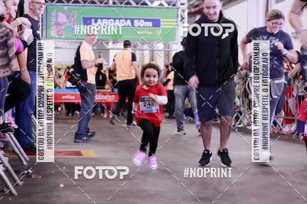 Buy your photos of the event2� Corrida Infantil Masha e o Urso on Fotop
