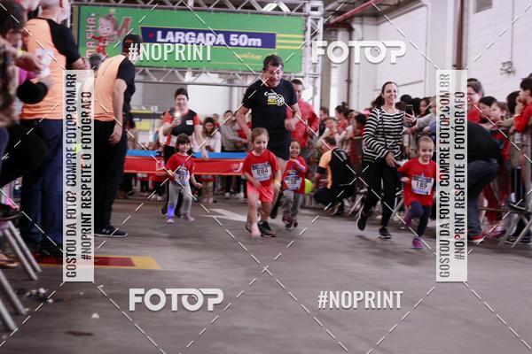 Buy your photos of the event2� Corrida Infantil Masha e o Urso on Fotop