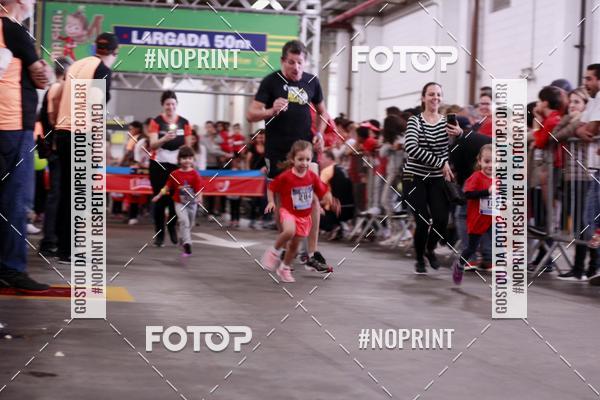 Buy your photos of the event2� Corrida Infantil Masha e o Urso on Fotop