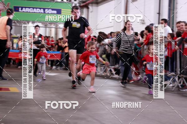 Buy your photos of the event2� Corrida Infantil Masha e o Urso on Fotop