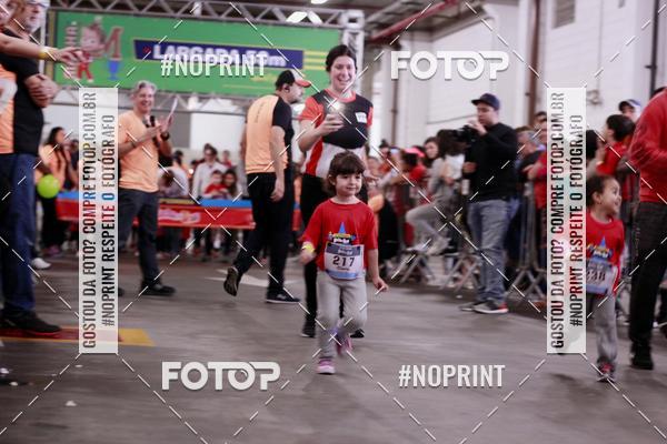 Buy your photos of the event2� Corrida Infantil Masha e o Urso on Fotop