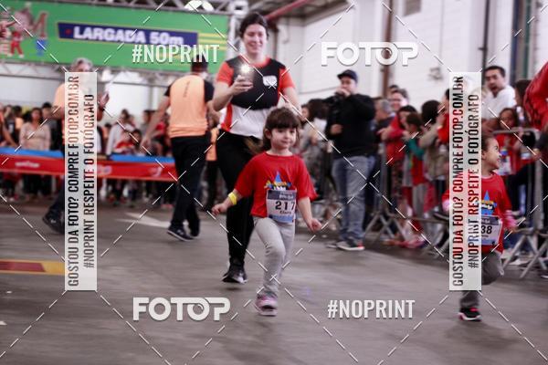 Buy your photos of the event2� Corrida Infantil Masha e o Urso on Fotop