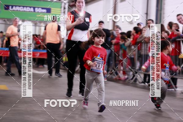 Buy your photos of the event2� Corrida Infantil Masha e o Urso on Fotop