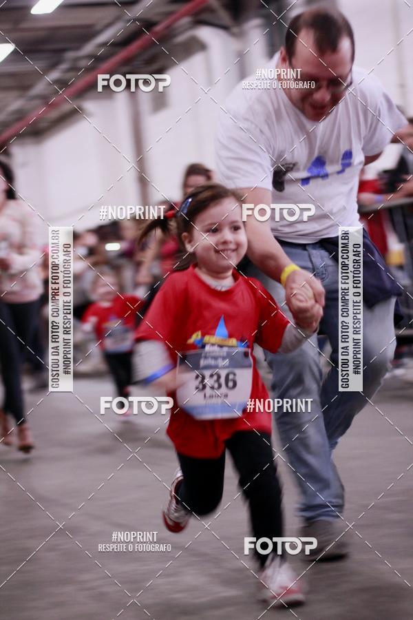 Buy your photos of the event2� Corrida Infantil Masha e o Urso on Fotop