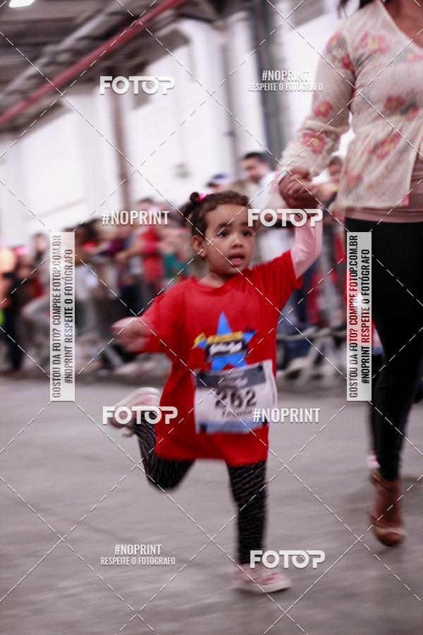 Buy your photos of the event2� Corrida Infantil Masha e o Urso on Fotop
