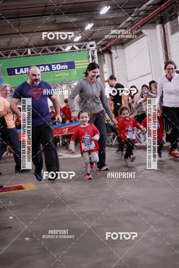 Buy your photos of the event2� Corrida Infantil Masha e o Urso on Fotop