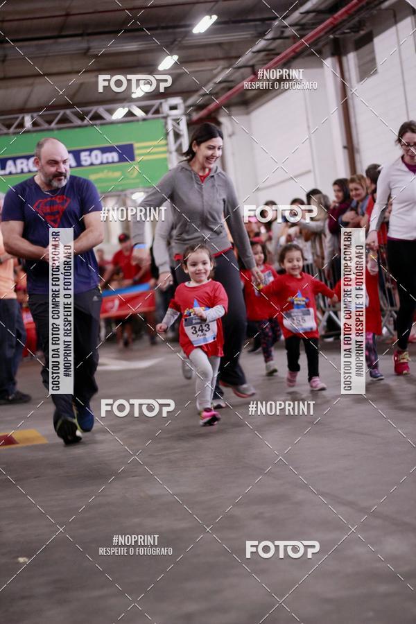 Buy your photos of the event2� Corrida Infantil Masha e o Urso on Fotop