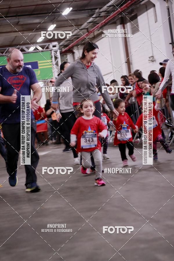 Buy your photos of the event2� Corrida Infantil Masha e o Urso on Fotop
