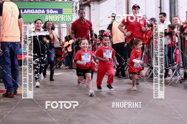Buy your photos of the event2� Corrida Infantil Masha e o Urso on Fotop