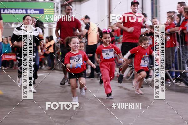 Buy your photos of the event2� Corrida Infantil Masha e o Urso on Fotop