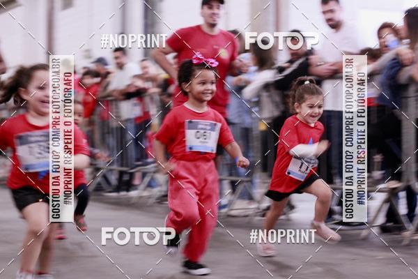 Buy your photos of the event2� Corrida Infantil Masha e o Urso on Fotop