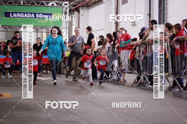 Buy your photos of the event2� Corrida Infantil Masha e o Urso on Fotop