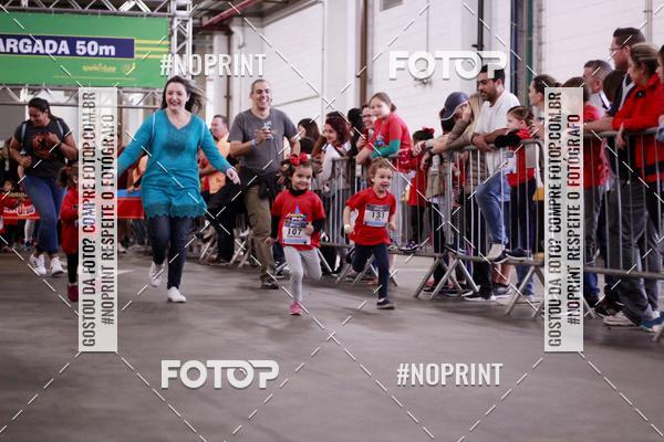 Buy your photos of the event2� Corrida Infantil Masha e o Urso on Fotop