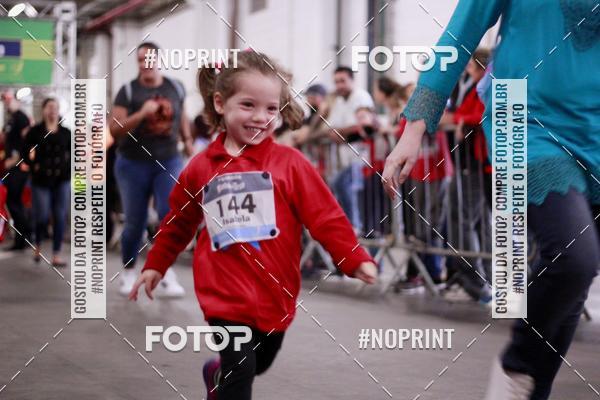 Buy your photos of the event2� Corrida Infantil Masha e o Urso on Fotop