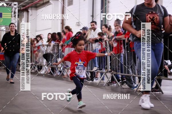 Buy your photos of the event2� Corrida Infantil Masha e o Urso on Fotop