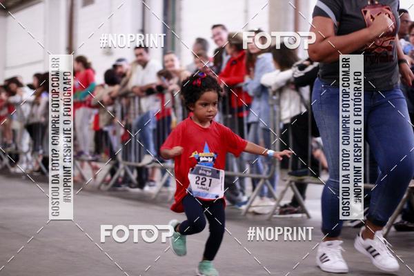 Buy your photos of the event2� Corrida Infantil Masha e o Urso on Fotop