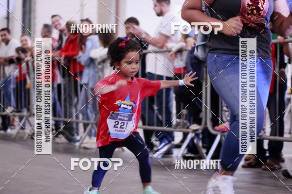 Buy your photos of the event2� Corrida Infantil Masha e o Urso on Fotop