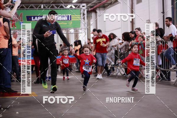 Buy your photos of the event2� Corrida Infantil Masha e o Urso on Fotop