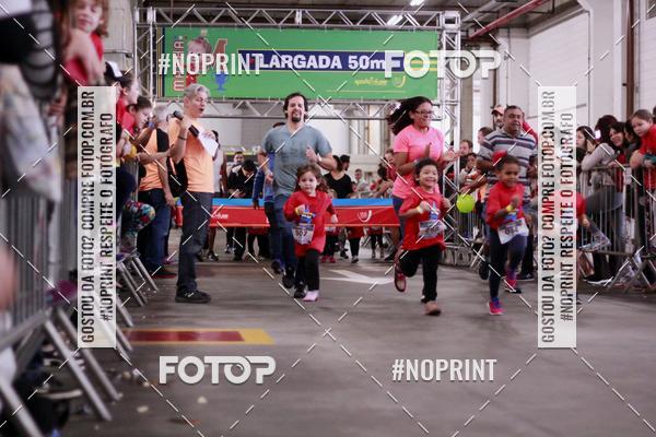 Buy your photos of the event2� Corrida Infantil Masha e o Urso on Fotop
