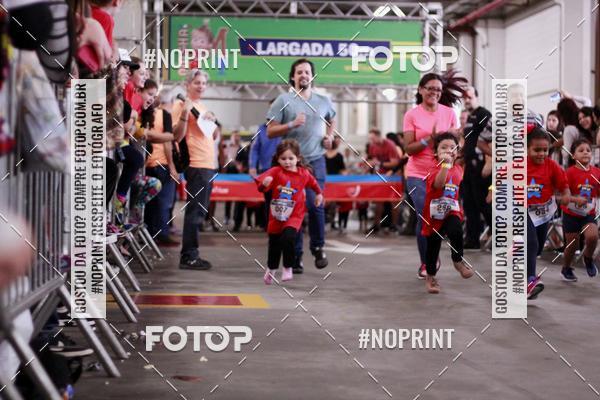 Buy your photos of the event2� Corrida Infantil Masha e o Urso on Fotop