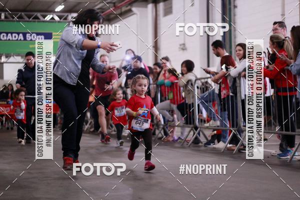 Buy your photos of the event2� Corrida Infantil Masha e o Urso on Fotop