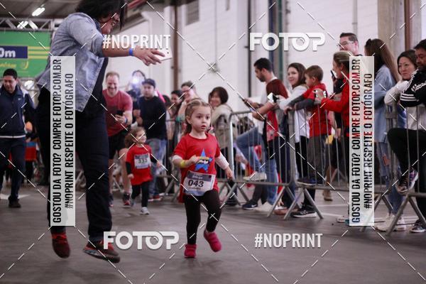 Buy your photos of the event2� Corrida Infantil Masha e o Urso on Fotop