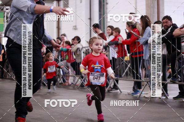Buy your photos of the event2� Corrida Infantil Masha e o Urso on Fotop