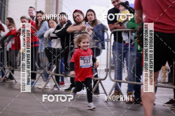 Buy your photos of the event2� Corrida Infantil Masha e o Urso on Fotop