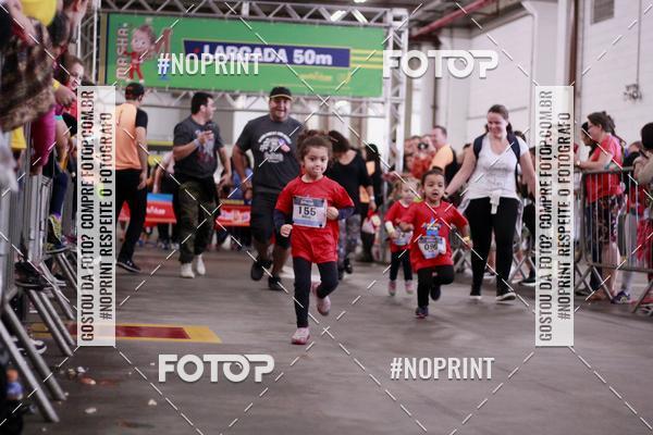 Buy your photos of the event2� Corrida Infantil Masha e o Urso on Fotop