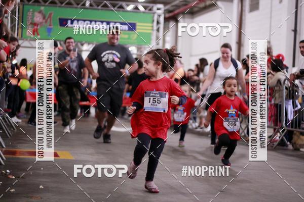 Buy your photos of the event2� Corrida Infantil Masha e o Urso on Fotop