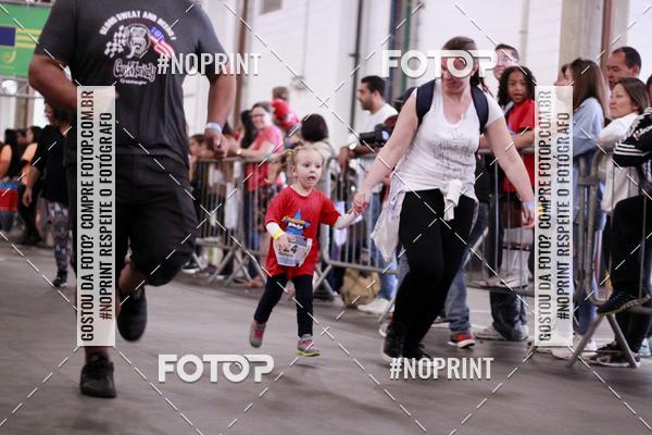 Buy your photos of the event2� Corrida Infantil Masha e o Urso on Fotop