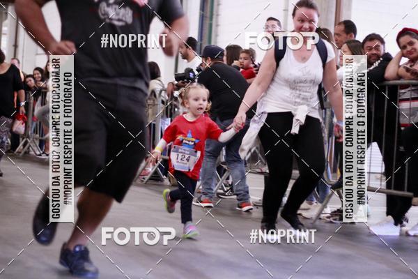 Buy your photos of the event2� Corrida Infantil Masha e o Urso on Fotop