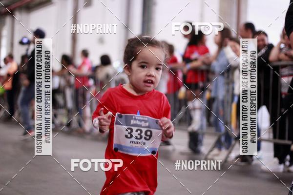 Buy your photos of the event2� Corrida Infantil Masha e o Urso on Fotop