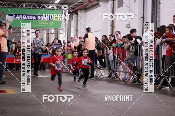 Buy your photos of the event2� Corrida Infantil Masha e o Urso on Fotop