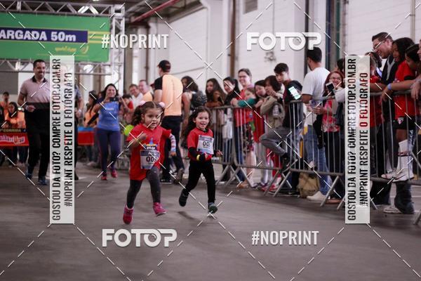 Buy your photos of the event2� Corrida Infantil Masha e o Urso on Fotop