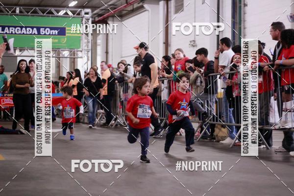 Buy your photos of the event2� Corrida Infantil Masha e o Urso on Fotop