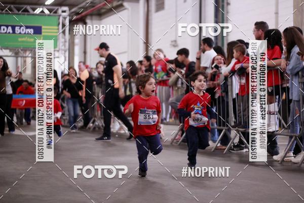 Buy your photos of the event2� Corrida Infantil Masha e o Urso on Fotop