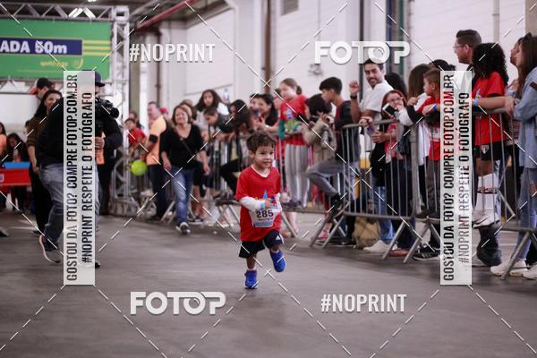 Buy your photos of the event2� Corrida Infantil Masha e o Urso on Fotop