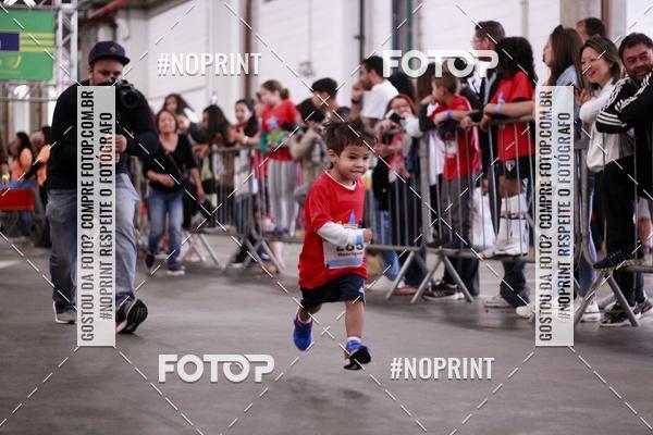 Buy your photos of the event2� Corrida Infantil Masha e o Urso on Fotop