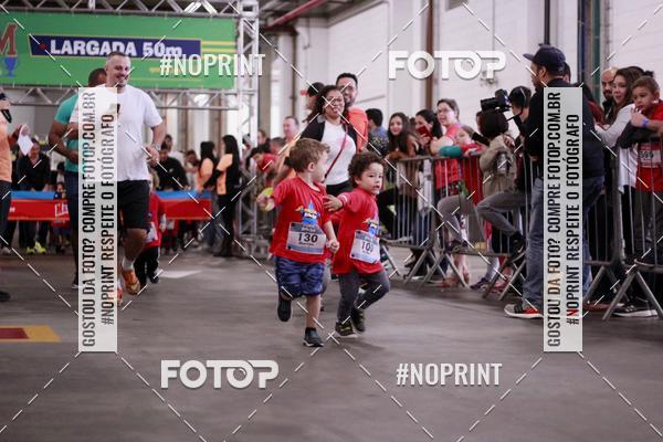 Buy your photos of the event2� Corrida Infantil Masha e o Urso on Fotop