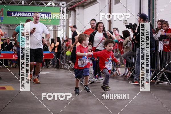 Buy your photos of the event2� Corrida Infantil Masha e o Urso on Fotop