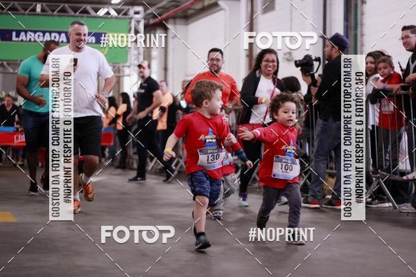 Buy your photos of the event2� Corrida Infantil Masha e o Urso on Fotop