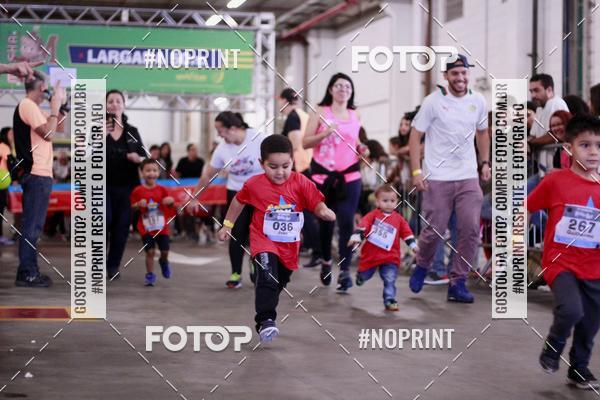 Buy your photos of the event2� Corrida Infantil Masha e o Urso on Fotop